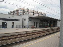 Gare d' Anse- Contacter Gare d' Anse