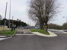Gare de Fleurieux-sur-l’Arbresle- Contacter Gare de Fleurieux-sur-l’Arbresle