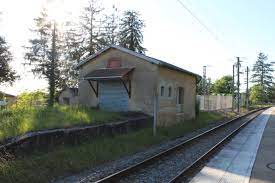 Gare de Ceyzériat-Contacter Gare de Ceyzériat          