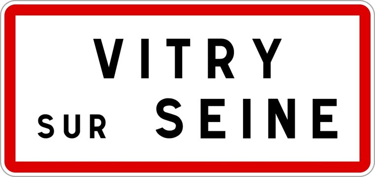 Contacter gare de Vitry-sur-Seine