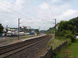 Gare de Franois- Contacter Gare de Franois