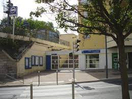 Gare de Saint-Ouen-l’Aumône- Contacter Gare de Saint-Ouen-l’Aumône