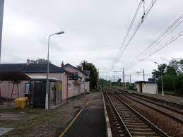 Gare de Bassens-Contacter Gare de Bassens