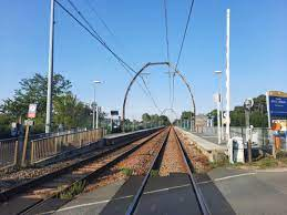 Gare de Bénesse-Maremne-Contacter Gare de Bénesse-Maremne