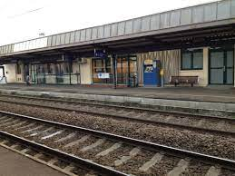 Gare de Morcenx-Contacter Gare de Morcenx