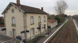 Gare de Lisle-sur-Tarn-Contacter Gare de Lisle-sur-Tarn