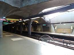 Gare de Vénissieux- Contacter Gare de Vénissieux