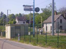 Gare de Mennetou-sur-Cher- Contacter Gare de Mennetou-sur-Cher