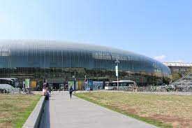 Gare de Strasbourg-Ville -Contacter Gare de Strasbourg-Ville