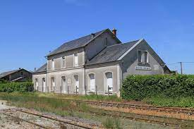 Gare de Beaune- Contacter Gare de Beaune