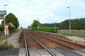 Gare de Buire-sur-l’Ancre- Contacter Gare de Buire-sur-l’Ancre