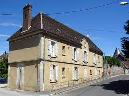 Gare de Trie-Château- Contacter Gare de Trie-Château