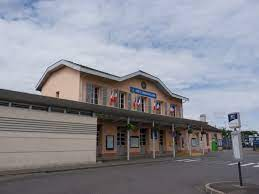 Gare de Gretz-Armainvilliers- Contacter Gare de Gretz-Armainvilliers