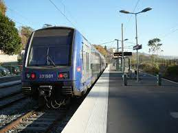 Gare de Grasse-Contacter Gare de Grasse