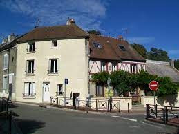 Gare de Bruel-Contacter Gare de Bruel