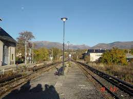 Gare de Bourg-Madame-Contacter Gare de Bourg-Madame